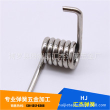 �S�ҟ��N���P�Ť������Ť�����U���ɟ��Ť����������r��