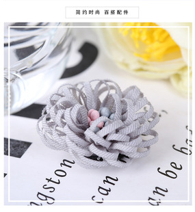 �n���W��diy�l��^��沼ˇ�������K������b�ػ�Ь��������l