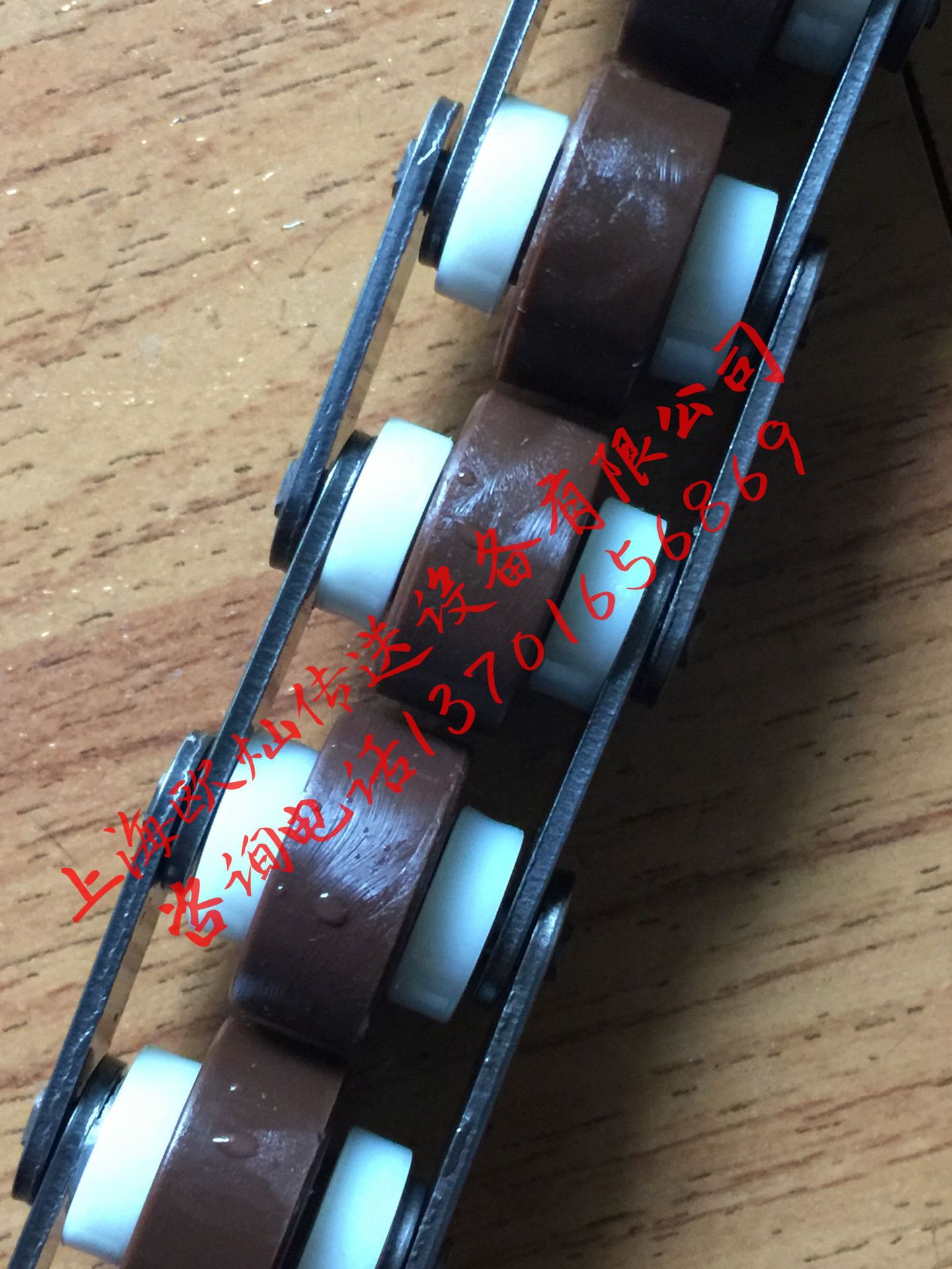 �Ϻ��б�������Ӧ   ���������� ���������ͲĹ�Ӧ ��ˮ�߱�����