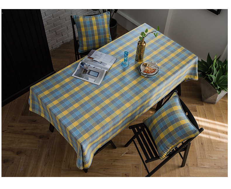 色织格子桌布_14.jpg