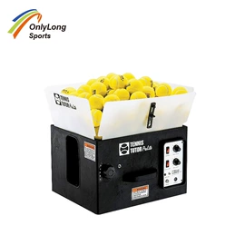 羽毛球网球线;羽毛球装备;球拍手胶