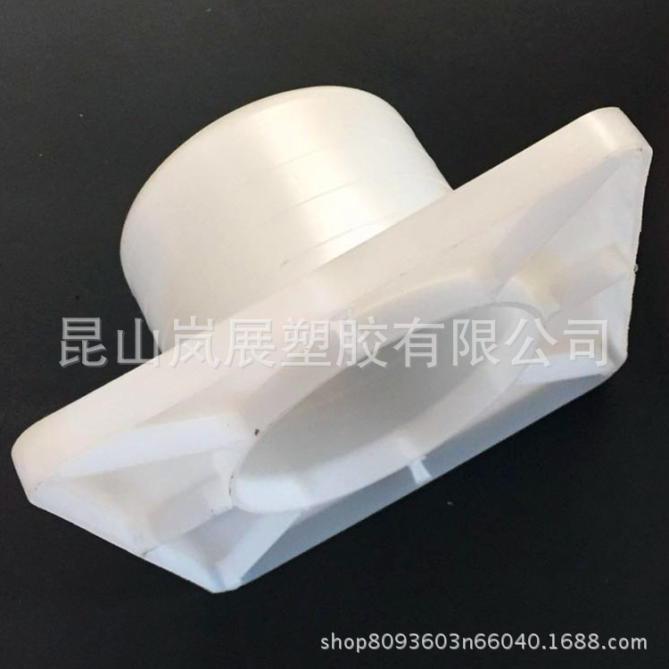 微信图片_20180508103120_副本.jpg