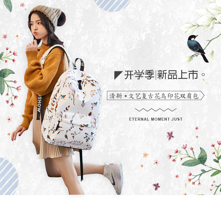 hGyTgvKjy9T/JMf1cqccinKZHSxsm4nJ7Ugu