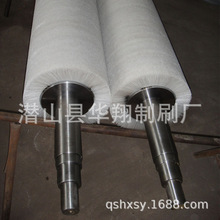 �������aˢ݁ ���Iëˢ݁ �p�@ʽ䓽zˢ݁ ���P䓽z݁ˢ