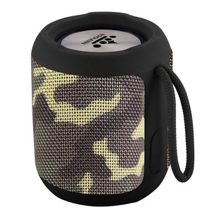 ROYQUEEN����M350��ˮ�{������TWS �����yʽ�������֙C�������