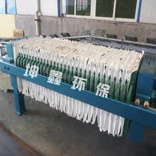 ʽVC ʽsÓˮVC S҉VC Ia