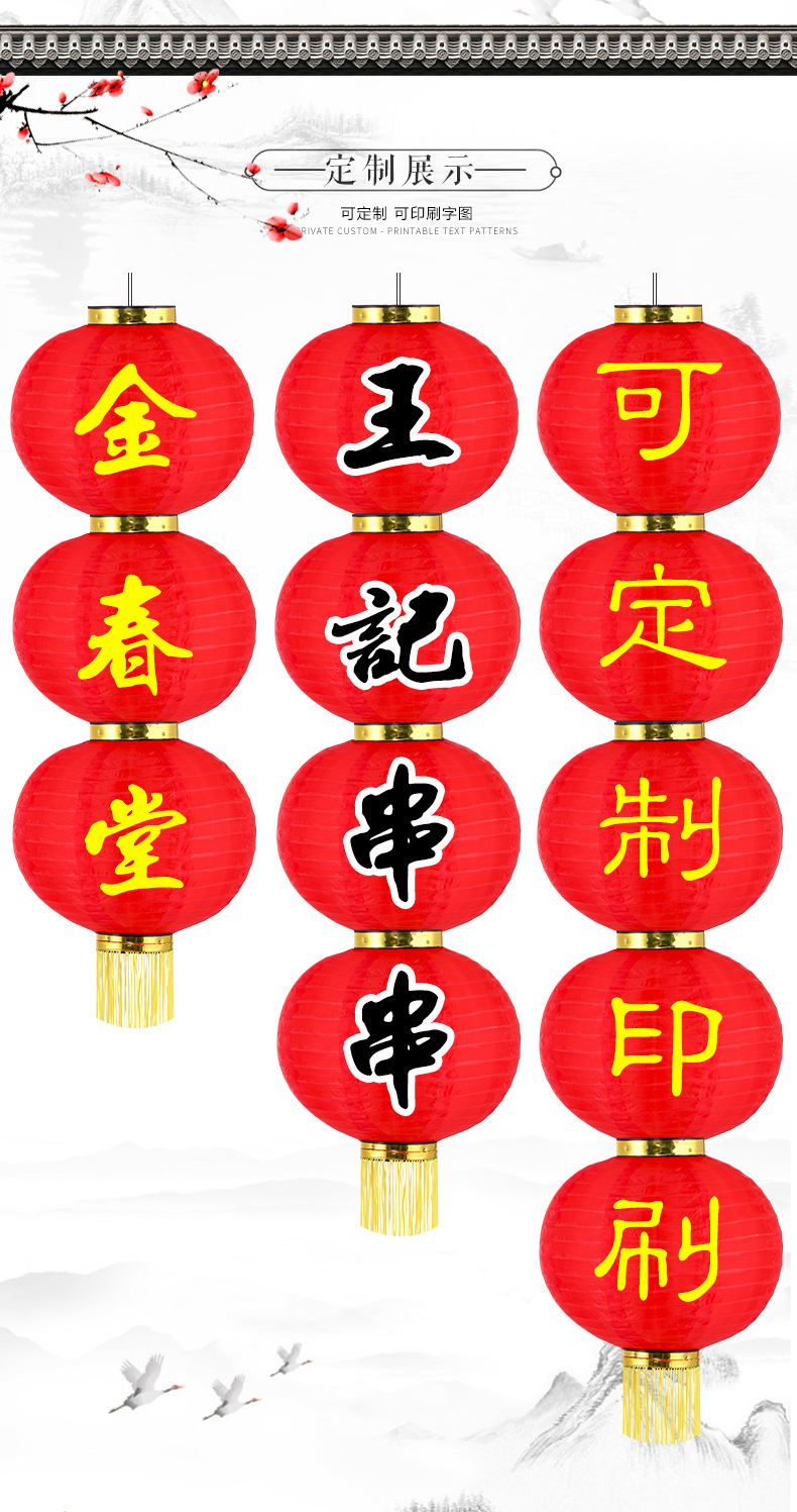 TB2tQ8Bm8cHL1JjSZJiXXcKcpXa_!!