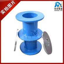 /˷]AԴˮ׹dn100/150/200/125