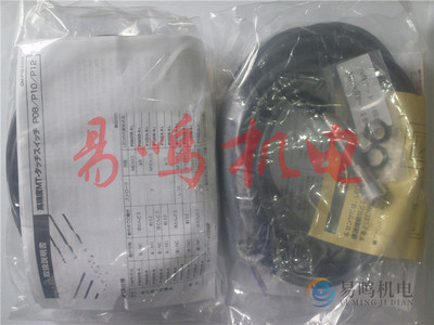 8936391035_231398466.400x400