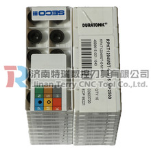 ɽߴ AƬRPHT1204MOT-M08 MP2500ȫl