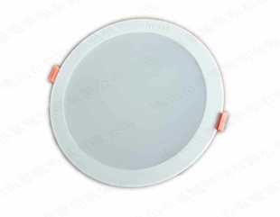 �W˾����LEDͲ������ LEDCOMFO DL V3 4�� 8W 6�� 10W �̈�Ͳ��