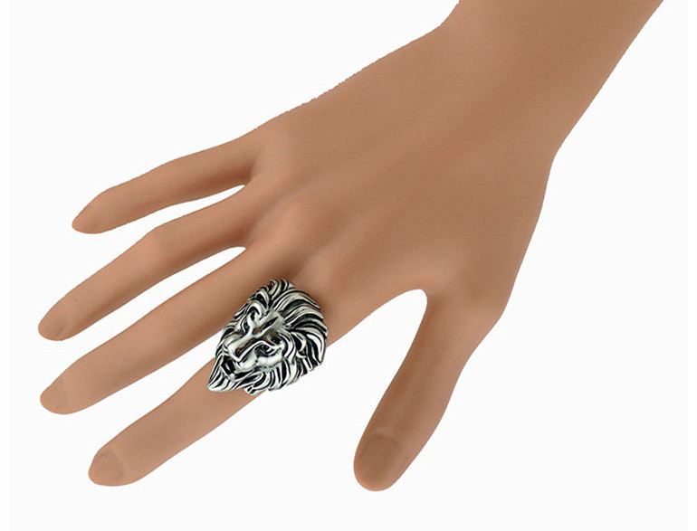 2801839609_1069471015