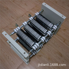 ���ؙC늄әC�����{�������RT54-180L-8/2 ��늄әCYZR-180L-8