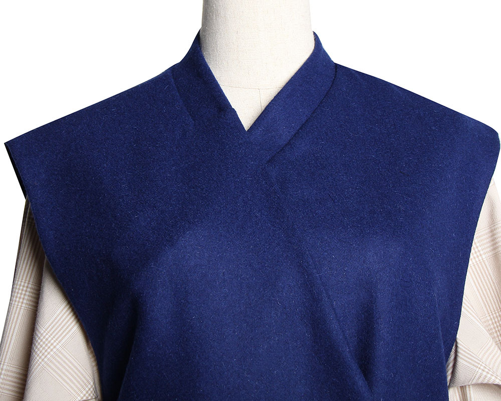 Costume femme SHEAMP39S GONE en Poilue - Ref 3335605 Image 21