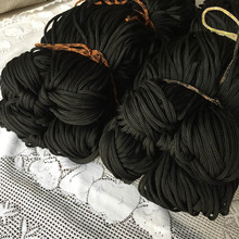 5mm��ɫ�����K���]�K��ɫ����h��K PP�K�����p��������ڴ��K��