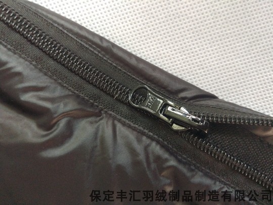 O1CN012MLUGNL6myAEg9t_!!268598