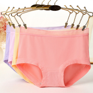 ����8946���m�U���ٽz߅������ѝ�ִa����Ůʿ��ѝ