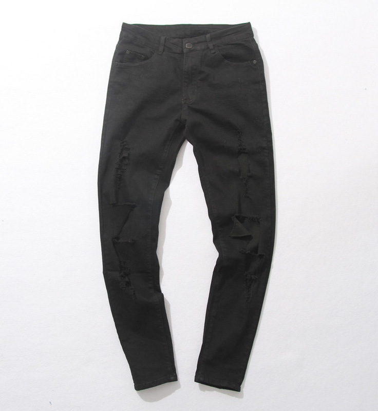 2983765036_1497550516