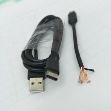 ɽGOPRO5/6/7/8˶USB type-c3.1תUSB2.03.0