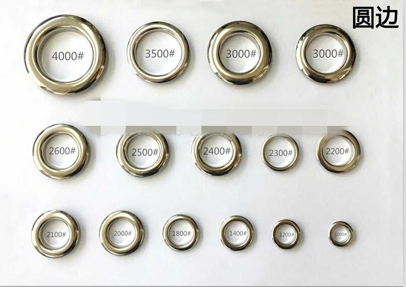 QQ图片20180624161223