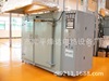 supply electrothermal Oven High-temperature oven High-temperature oven Blast oven