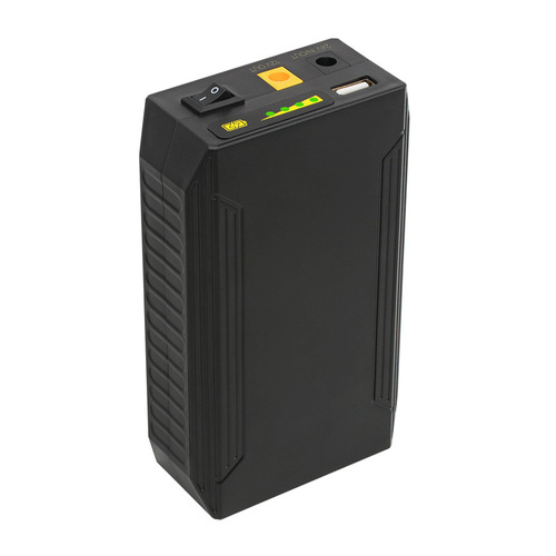 24V Lithium Battery 12V 5V 18650 Core Small Size Nail Light Mobile Power Supply Heating Hat Speaker Light Band Battery