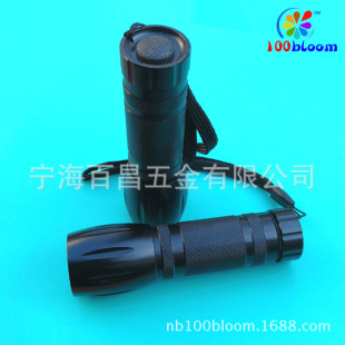 ����S�������Q�V����N�YƷ�� 1W�߱��g�����X�Ͻ����Ͳ