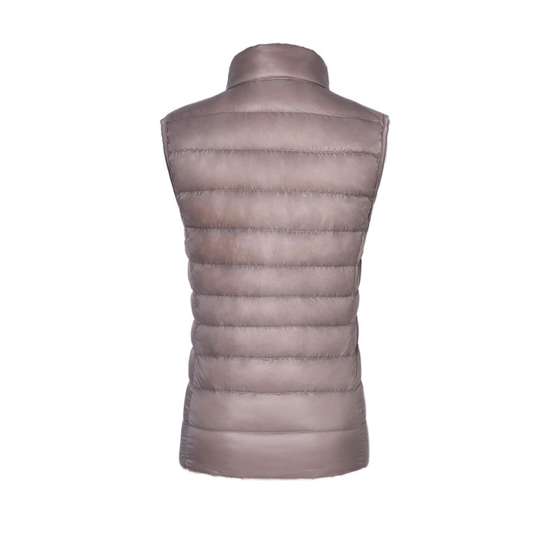 Gilet femme OSEXILY en Nylon - Ref 3317022 Image 40