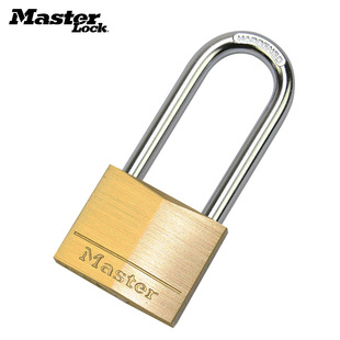 MasterLock��˹���i�����S�~�i���Â}����T���i�ɶ���ͬ��140LH