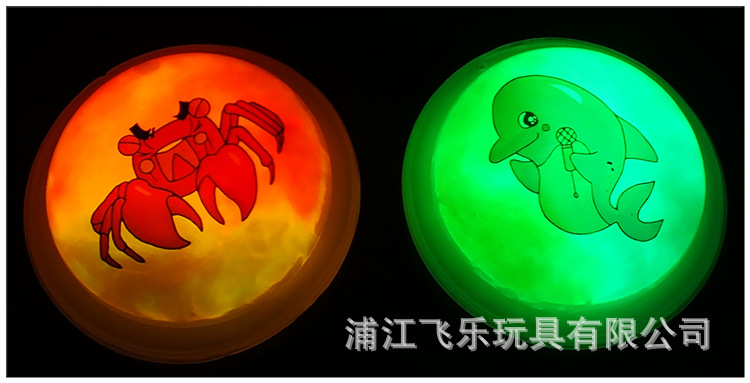 胸章动物系列详情图 (14).JPG