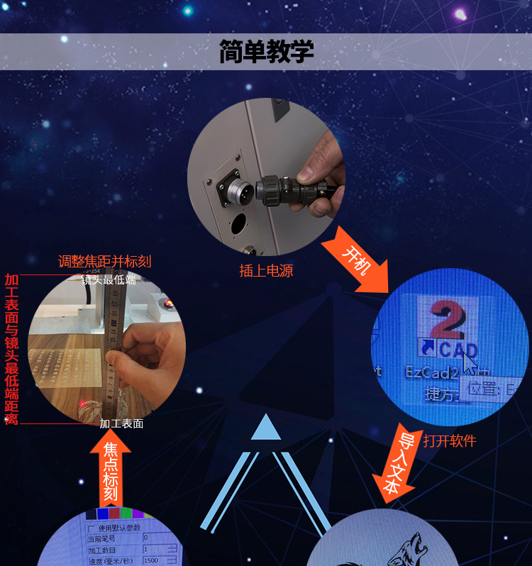 详情页切片_05