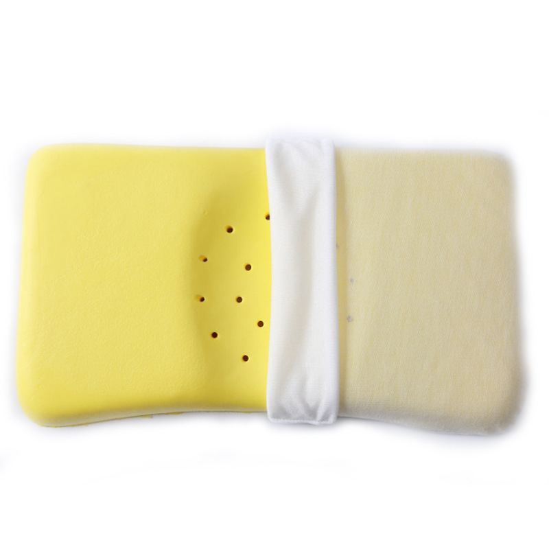 customized children Pillow core customized pillow Stereotype wholesale Customized factory