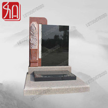 �������R�R����Ĺ�� ʯ��Ĺ���������� ��ʽ��������gong