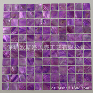 ��Ȼؐ���Rِ�˴ɴu��ɫ ���a�S�� �l���g�N�����栝�N ��ʽ�L