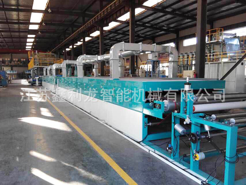 微信图片_20180305150014