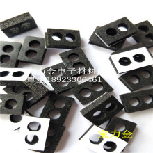 �S�Ҍ��I���aEVA�����z�| ���z�ܷ�|Ƭ�Ҿ��_�|�������z�|