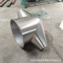 316ѝ����ͨ���P䓝M���o�p���m���̹ܽ��B�����YT3ͨ�S��