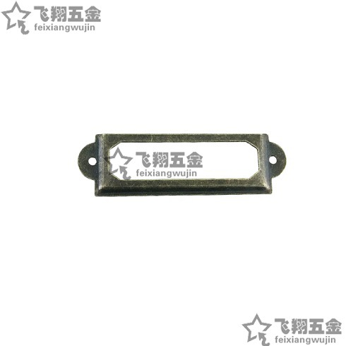 263583f97782ce537a3b637c75406f