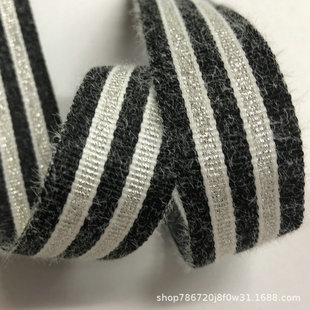 (�v�����¿�F؛����25MM�R��ë�����yɫ���[�������gɫ�g�l����