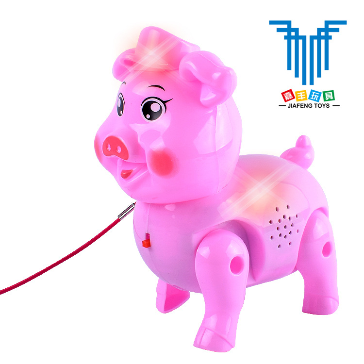 YY01499带绳带音乐带灯走路猪主图-1.jpg