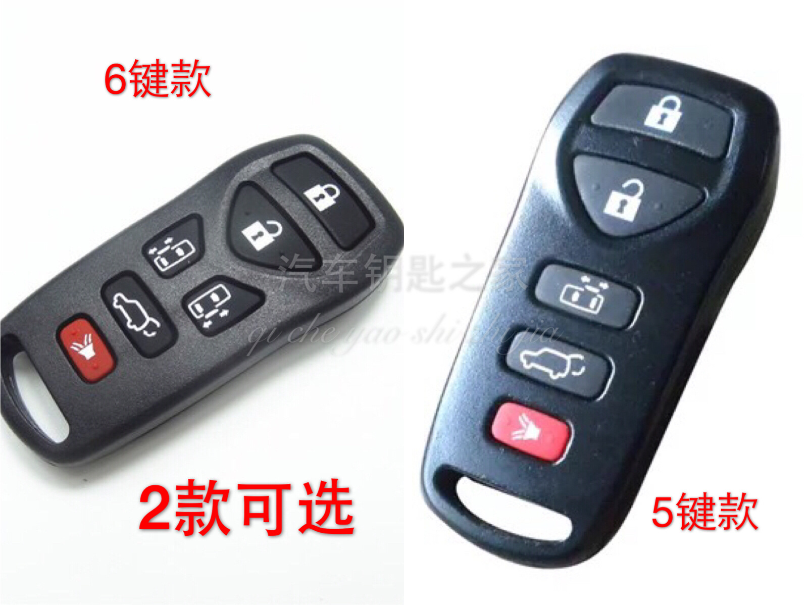 83B99AD09833B95E9DA0320A11C506