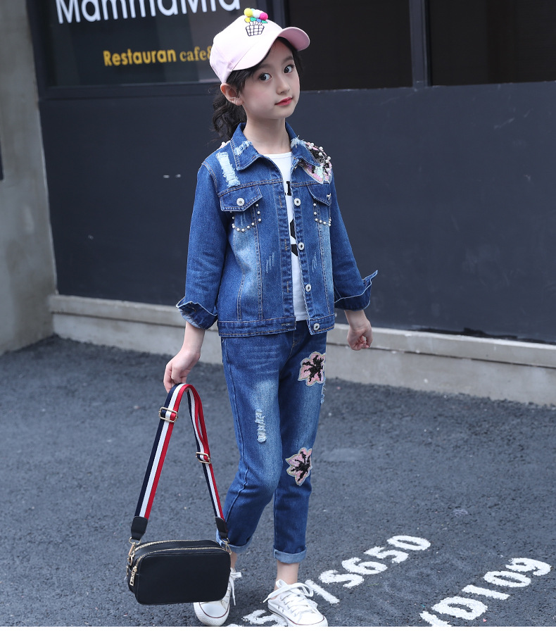 i2uUjf6mxdTrdS49SARxxPVQYqH2rcPbCkus