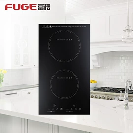 电陶炉;电磁炉