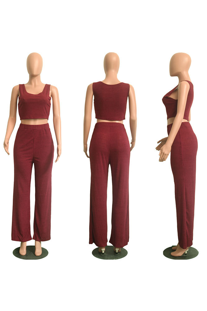 Costume femme en Fosse - Ref 3334554 Image 82