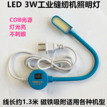 LED3W���I�p�x�C��������܇�􎧴��F��������늄�ƽ܇�o�۹�����