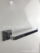 �Ƶ깤��ȫ�~����ë���h ԡ��ë��U �lԡë���� �����