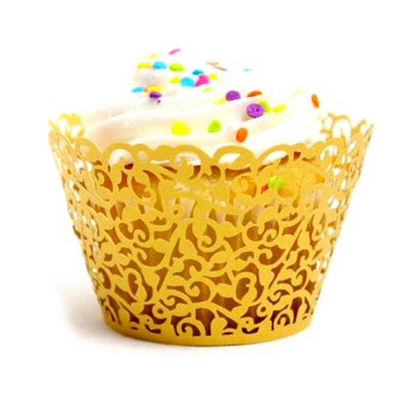 471d3483298f27ab330a1580ff1b0c