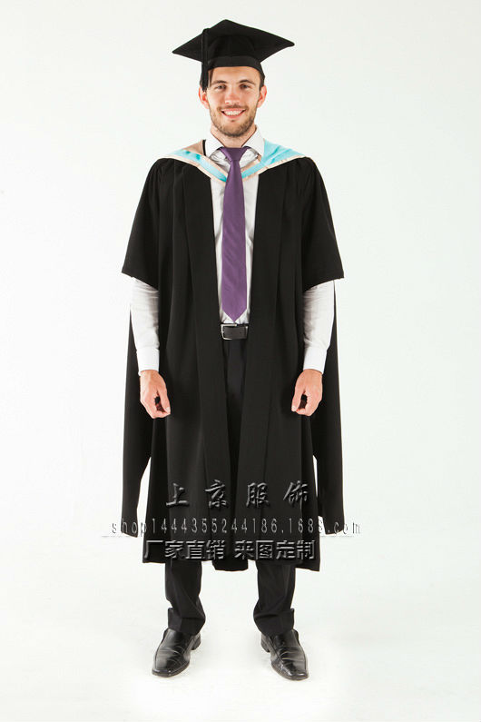 学士服金袍校长,毕业典礼穿金袍是什么,金袍学位服(第2页)_大山谷图库