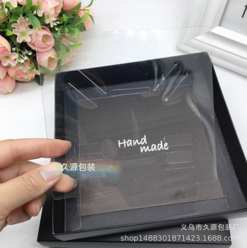 ~D5(R4BZPL2]WLWSSY04S98