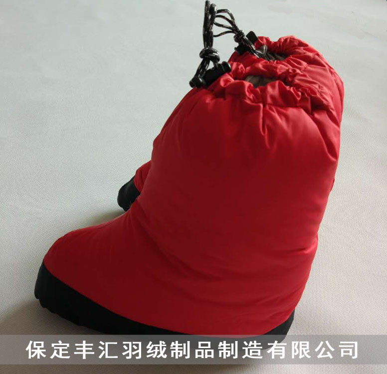 TB2aMyKkCJjpuFjy0FdXXXmoFXa_!!